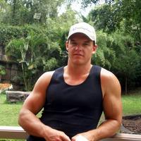 Отзыв от Кирилл - Visa DTV